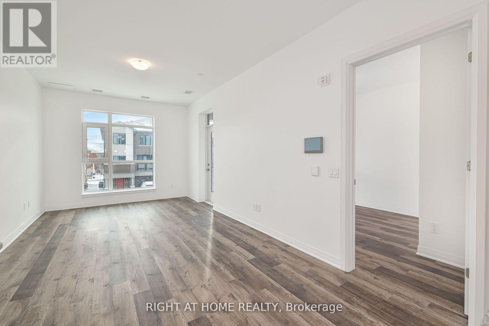 217 - 470 Gordon Krantz Avenue, Milton, Ontario  L9T 2X5 - Photo 17 - W12827936