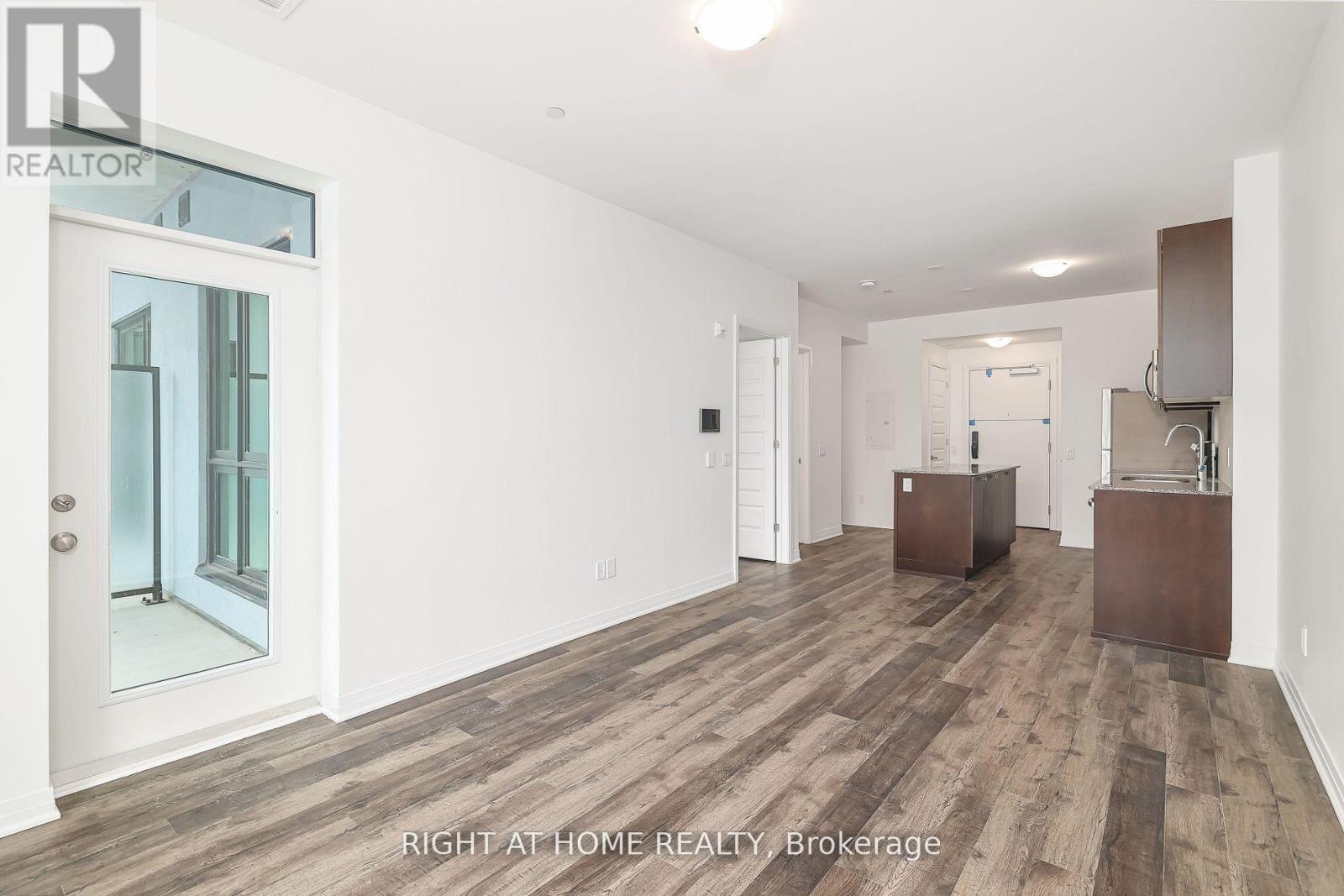 217 - 470 Gordon Krantz Avenue, Milton, Ontario  L9T 2X5 - Photo 18 - W12827936