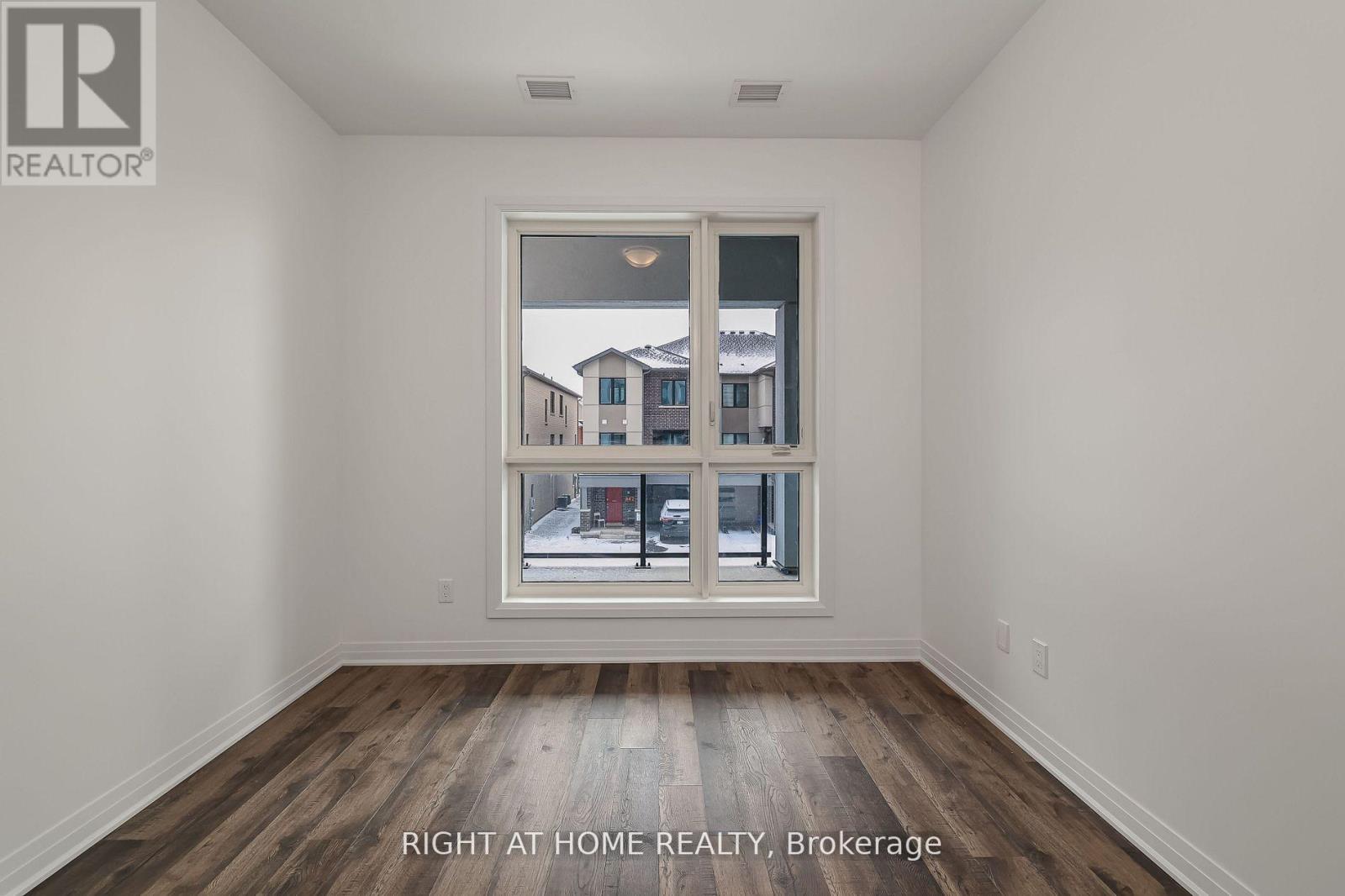 217 - 470 Gordon Krantz Avenue, Milton, Ontario  L9T 2X5 - Photo 19 - W12827936