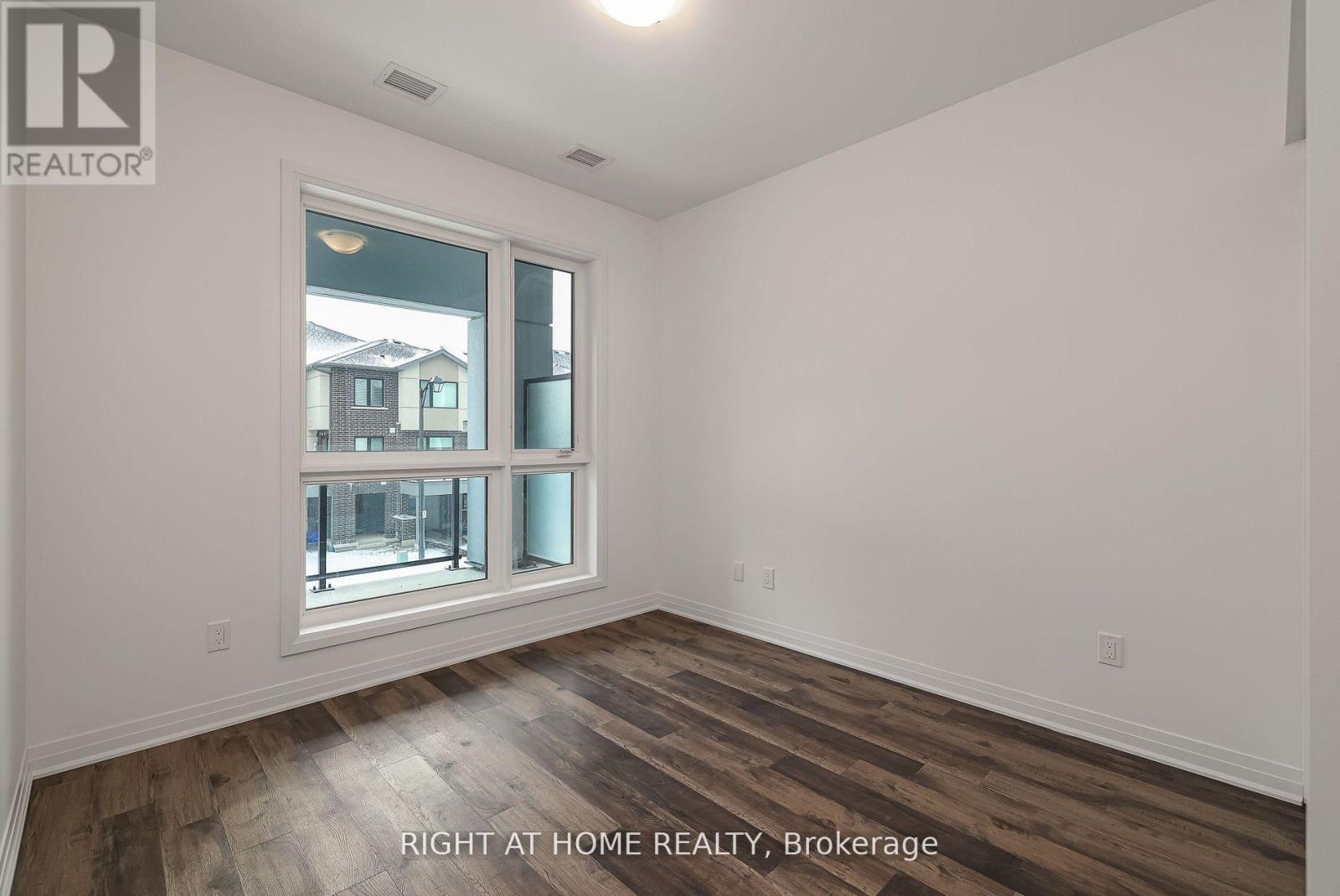 217 - 470 Gordon Krantz Avenue, Milton, Ontario  L9T 2X5 - Photo 20 - W12827936