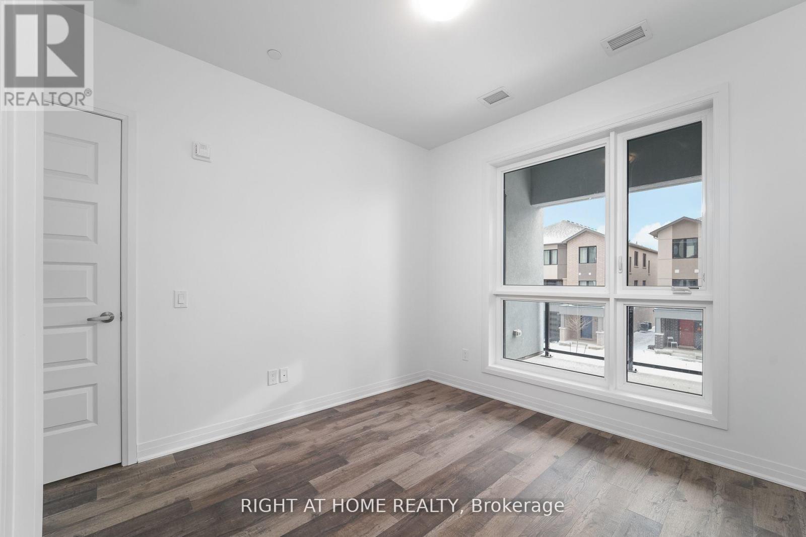 217 - 470 Gordon Krantz Avenue, Milton, Ontario  L9T 2X5 - Photo 21 - W12827936