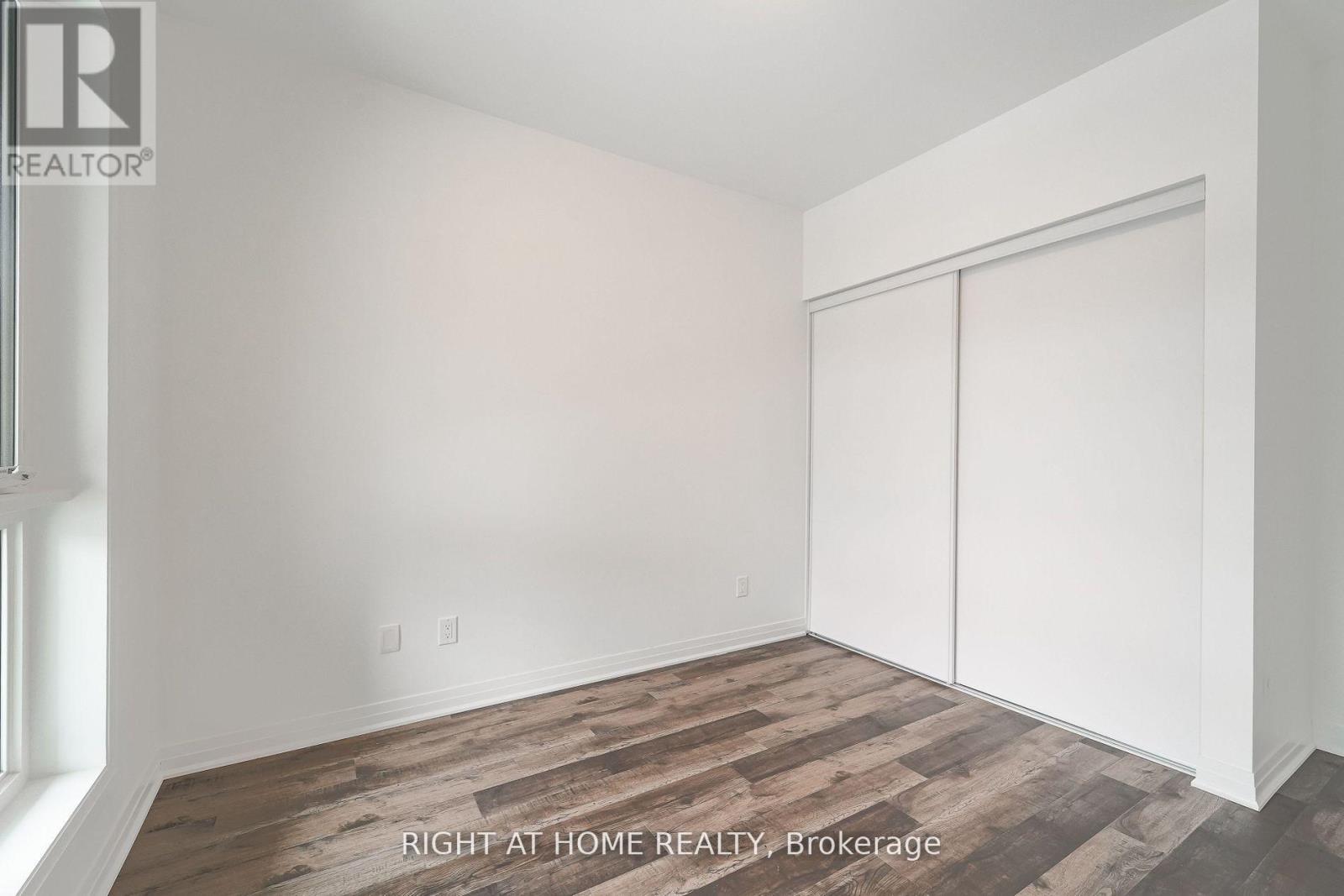 217 - 470 Gordon Krantz Avenue, Milton, Ontario  L9T 2X5 - Photo 22 - W12827936