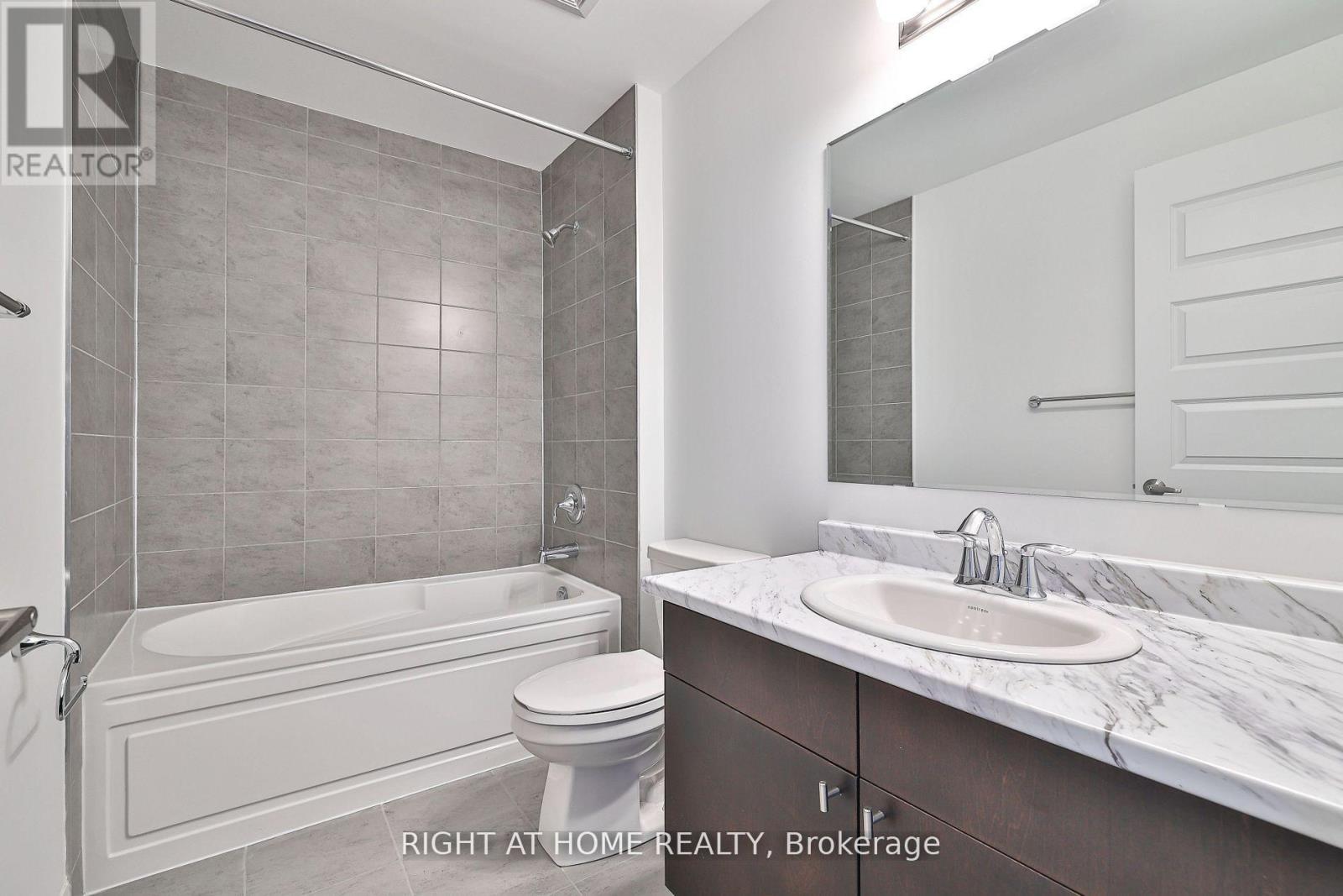 217 - 470 Gordon Krantz Avenue, Milton, Ontario  L9T 2X5 - Photo 23 - W12827936