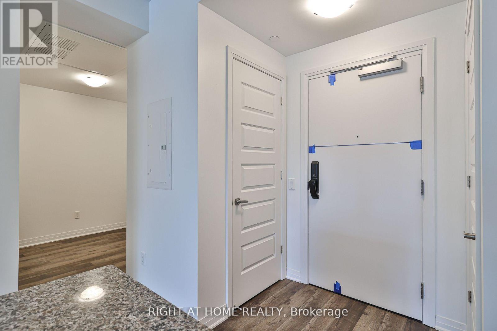 217 - 470 Gordon Krantz Avenue, Milton, Ontario  L9T 2X5 - Photo 24 - W12827936