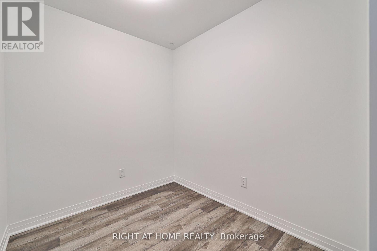 217 - 470 Gordon Krantz Avenue, Milton, Ontario  L9T 2X5 - Photo 25 - W12827936