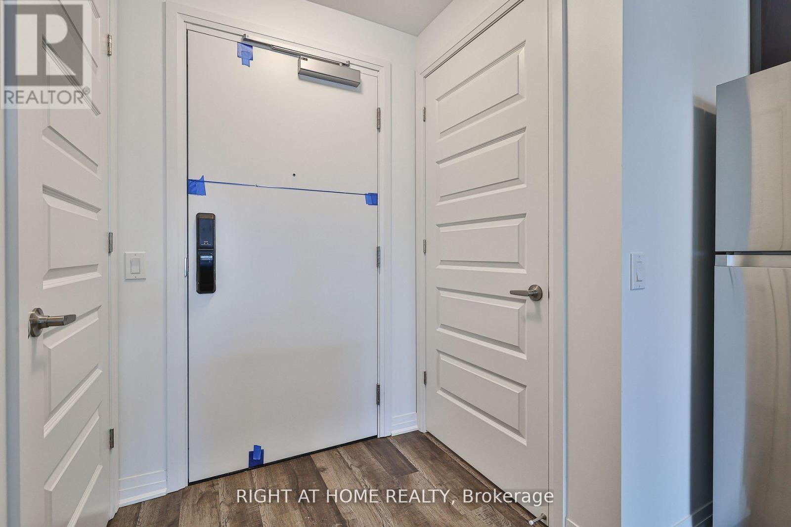 217 - 470 Gordon Krantz Avenue, Milton, Ontario  L9T 2X5 - Photo 26 - W12827936