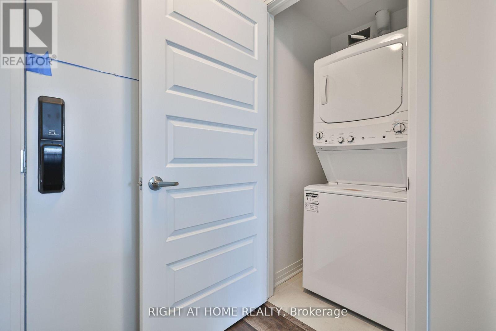 217 - 470 Gordon Krantz Avenue, Milton, Ontario  L9T 2X5 - Photo 27 - W12827936