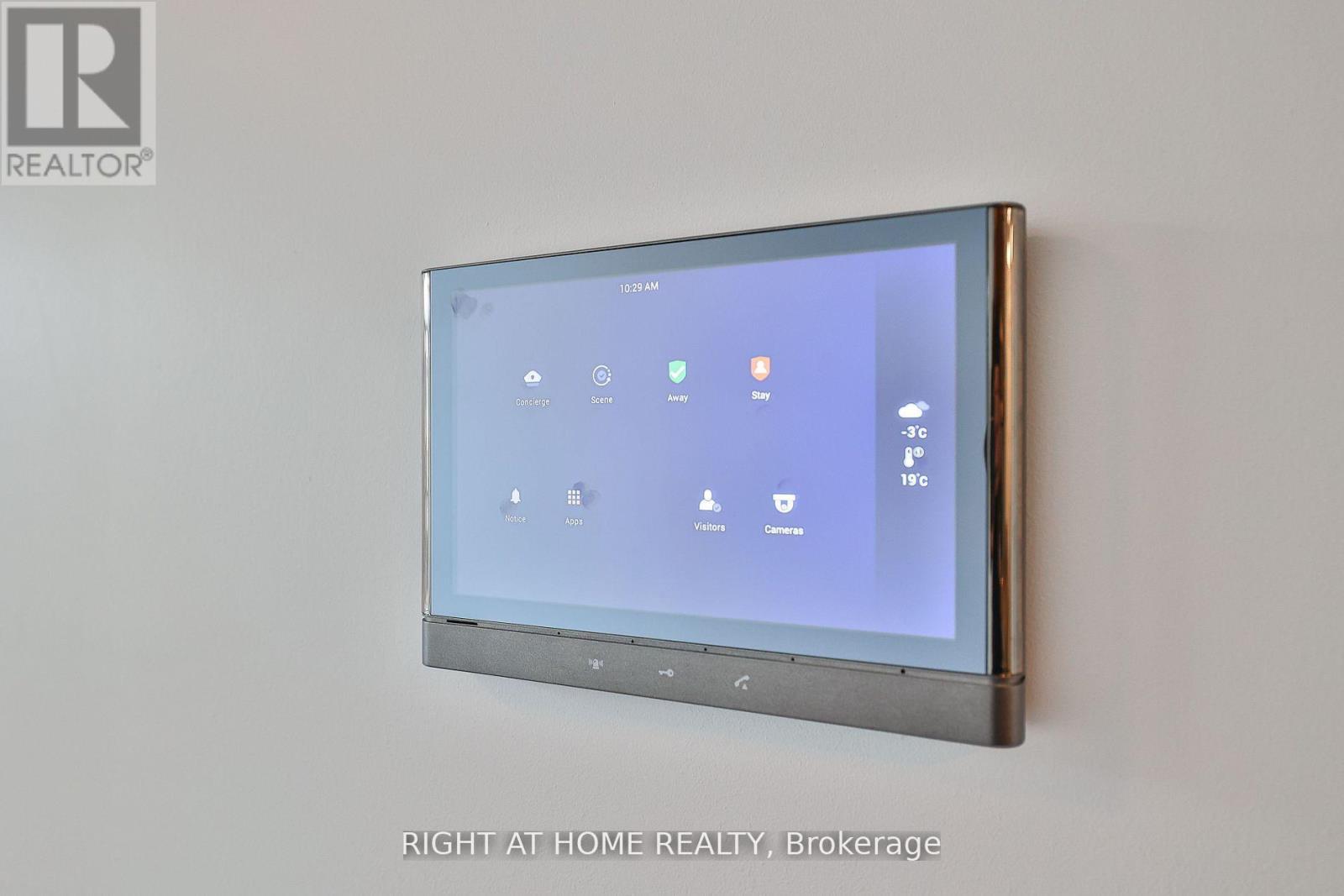 217 - 470 Gordon Krantz Avenue, Milton, Ontario  L9T 2X5 - Photo 28 - W12827936