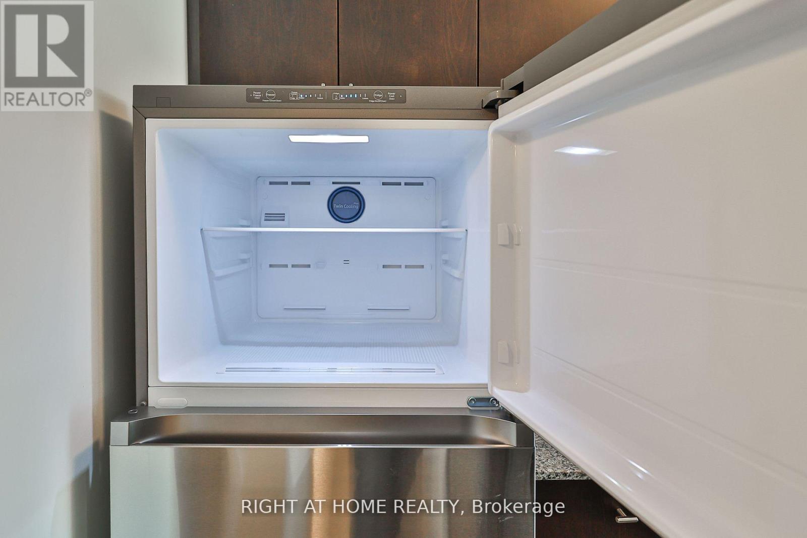 217 - 470 Gordon Krantz Avenue, Milton, Ontario  L9T 2X5 - Photo 29 - W12827936