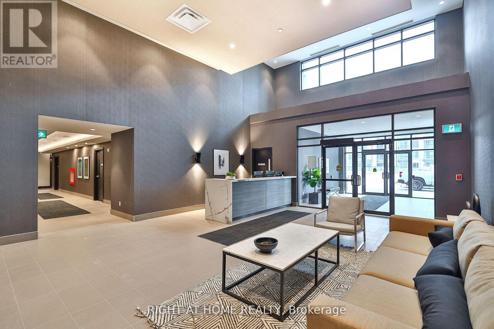 217 - 470 Gordon Krantz Avenue, Milton, Ontario  L9T 2X5 - Photo 3 - W12827936