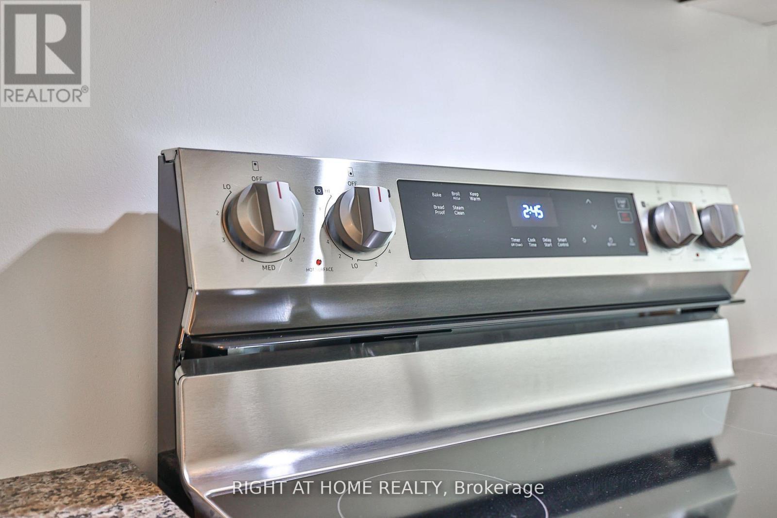 217 - 470 Gordon Krantz Avenue, Milton, Ontario  L9T 2X5 - Photo 30 - W12827936