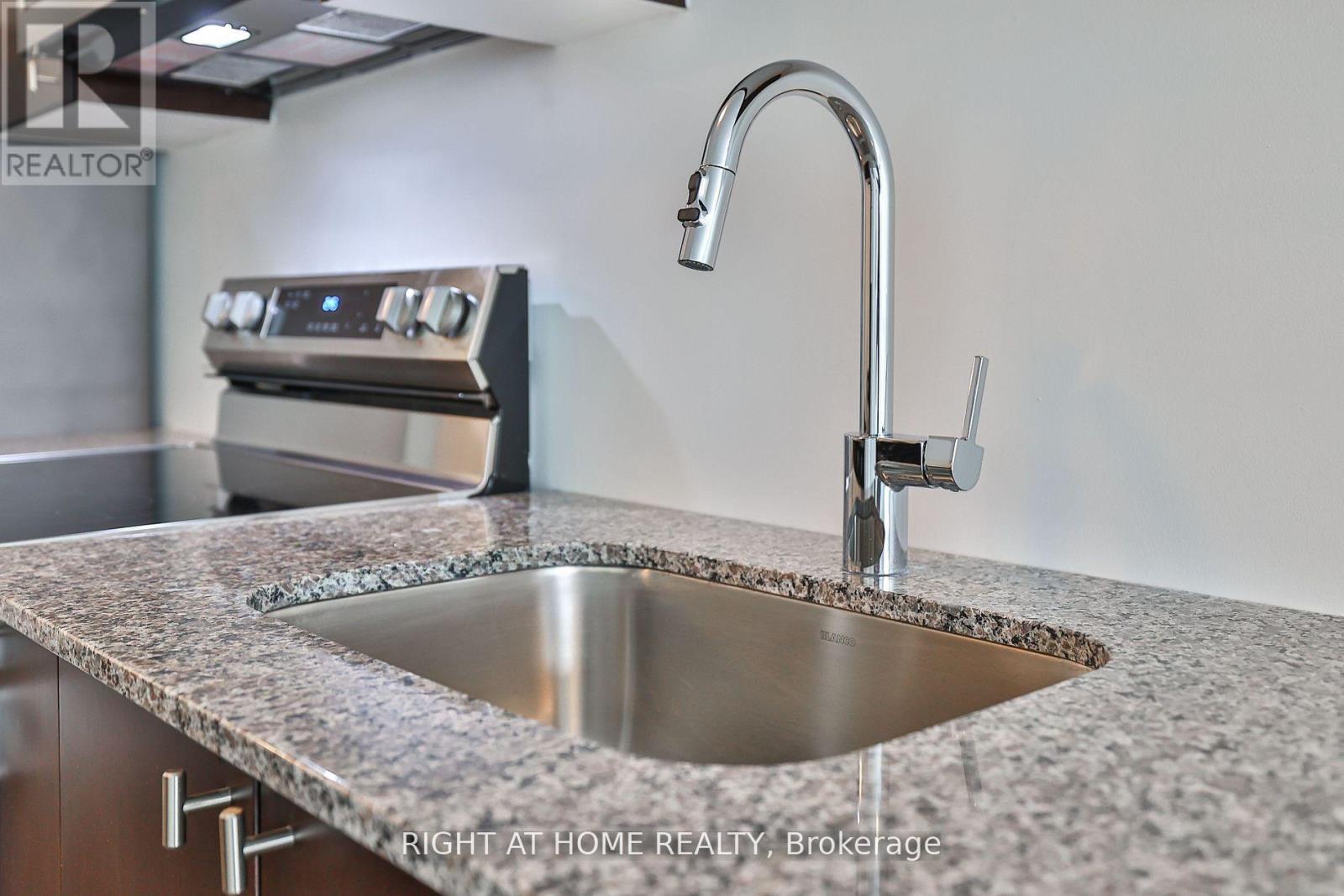 217 - 470 Gordon Krantz Avenue, Milton, Ontario  L9T 2X5 - Photo 31 - W12827936