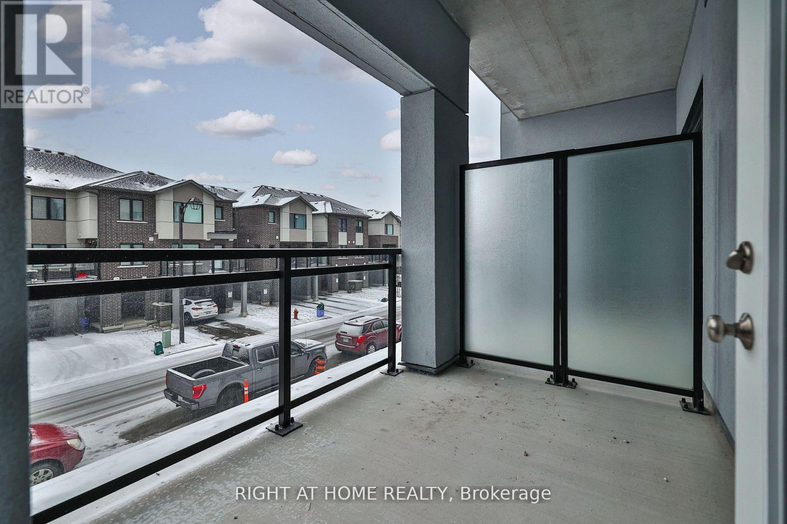 217 - 470 Gordon Krantz Avenue, Milton, Ontario  L9T 2X5 - Photo 32 - W12827936