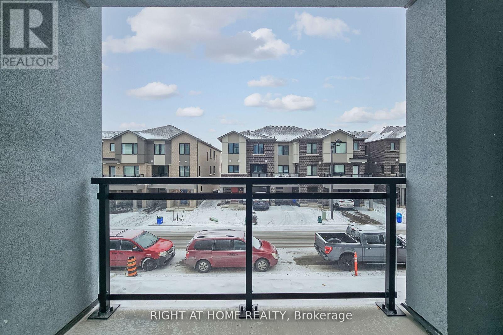 217 - 470 Gordon Krantz Avenue, Milton, Ontario  L9T 2X5 - Photo 33 - W12827936