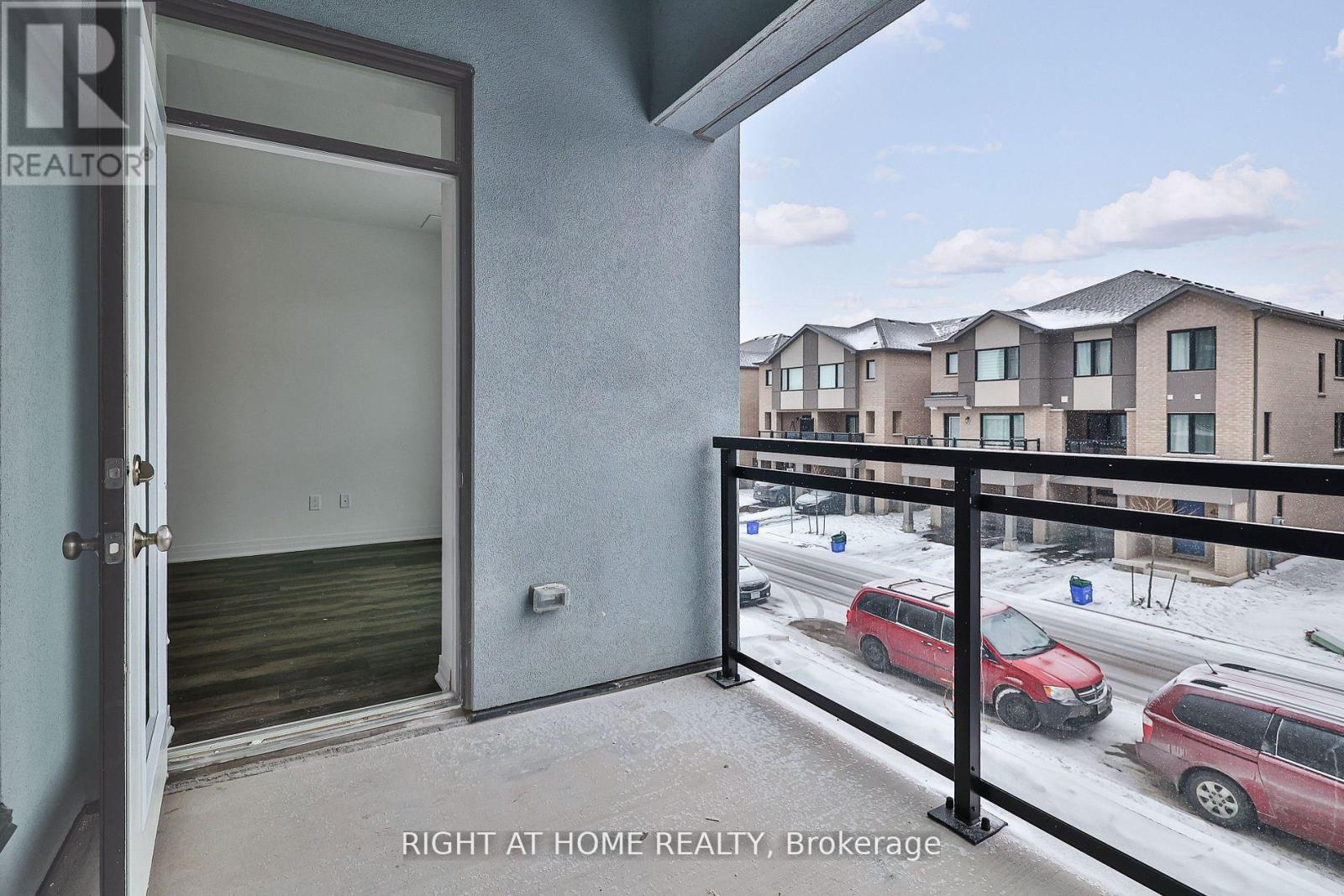 217 - 470 Gordon Krantz Avenue, Milton, Ontario  L9T 2X5 - Photo 34 - W12827936