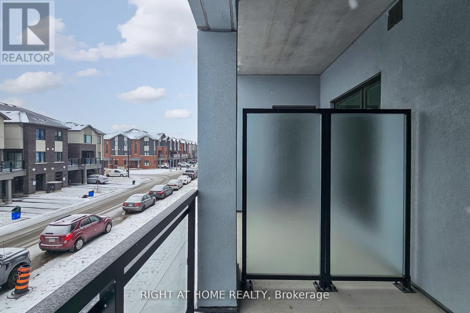 217 - 470 Gordon Krantz Avenue, Milton, Ontario  L9T 2X5 - Photo 35 - W12827936