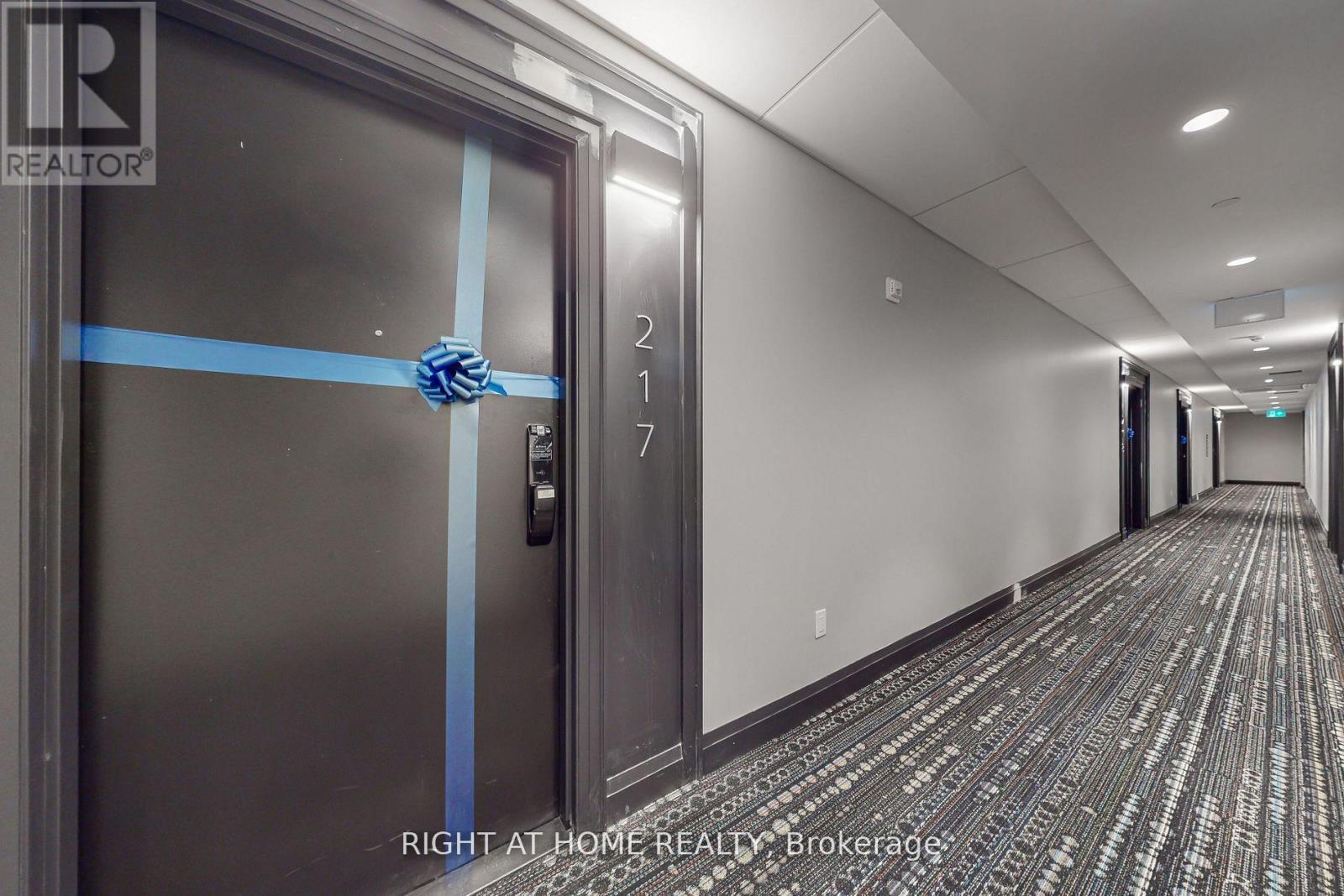 217 - 470 Gordon Krantz Avenue, Milton, Ontario  L9T 2X5 - Photo 36 - W12827936