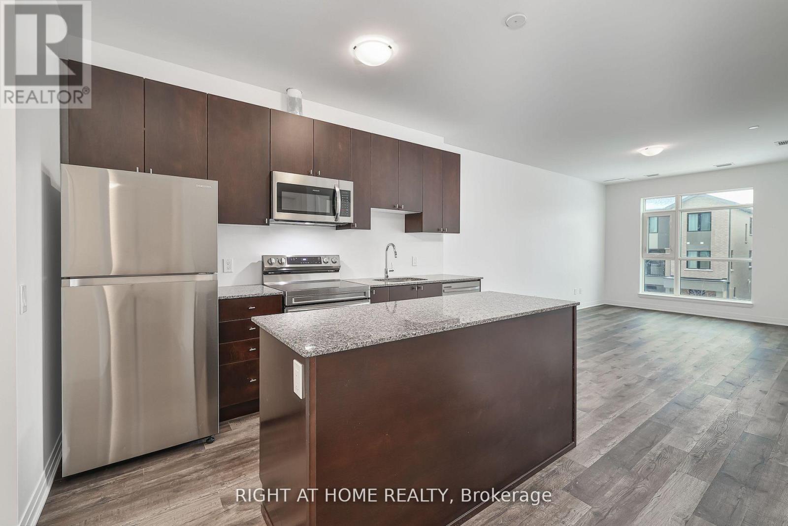 217 - 470 Gordon Krantz Avenue, Milton, Ontario  L9T 2X5 - Photo 7 - W12827936