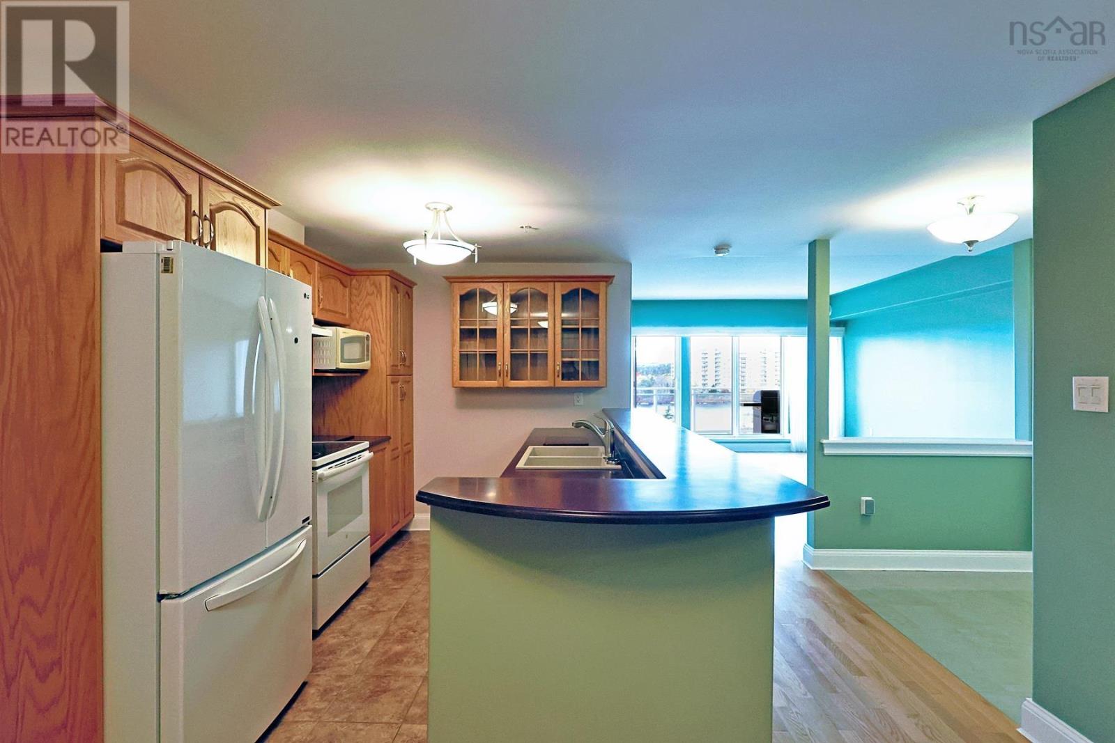 205 60 Walter Havill Drive, Halifax, Nova Scotia  B3N 0A9 - Photo 14 - 202526956