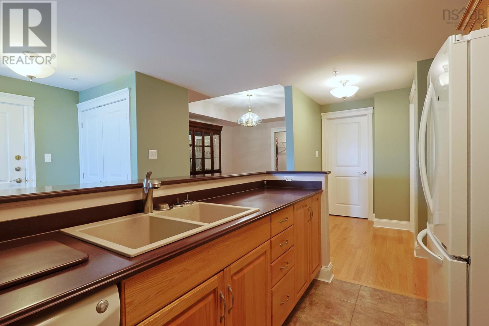 205 60 Walter Havill Drive, Halifax, Nova Scotia  B3N 0A9 - Photo 15 - 202526956