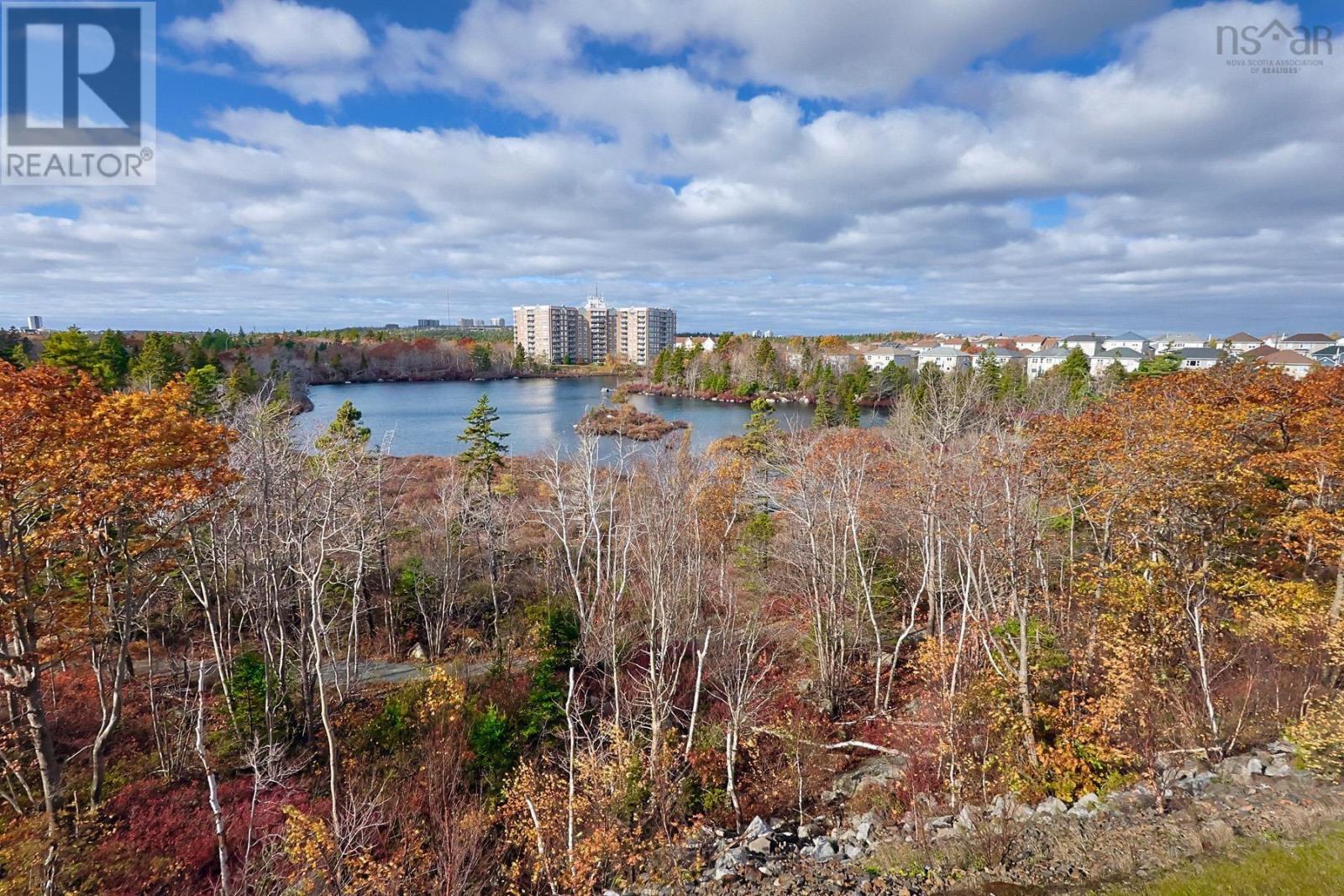 205 60 Walter Havill Drive, Halifax, Nova Scotia  B3N 0A9 - Photo 11 - 202526956