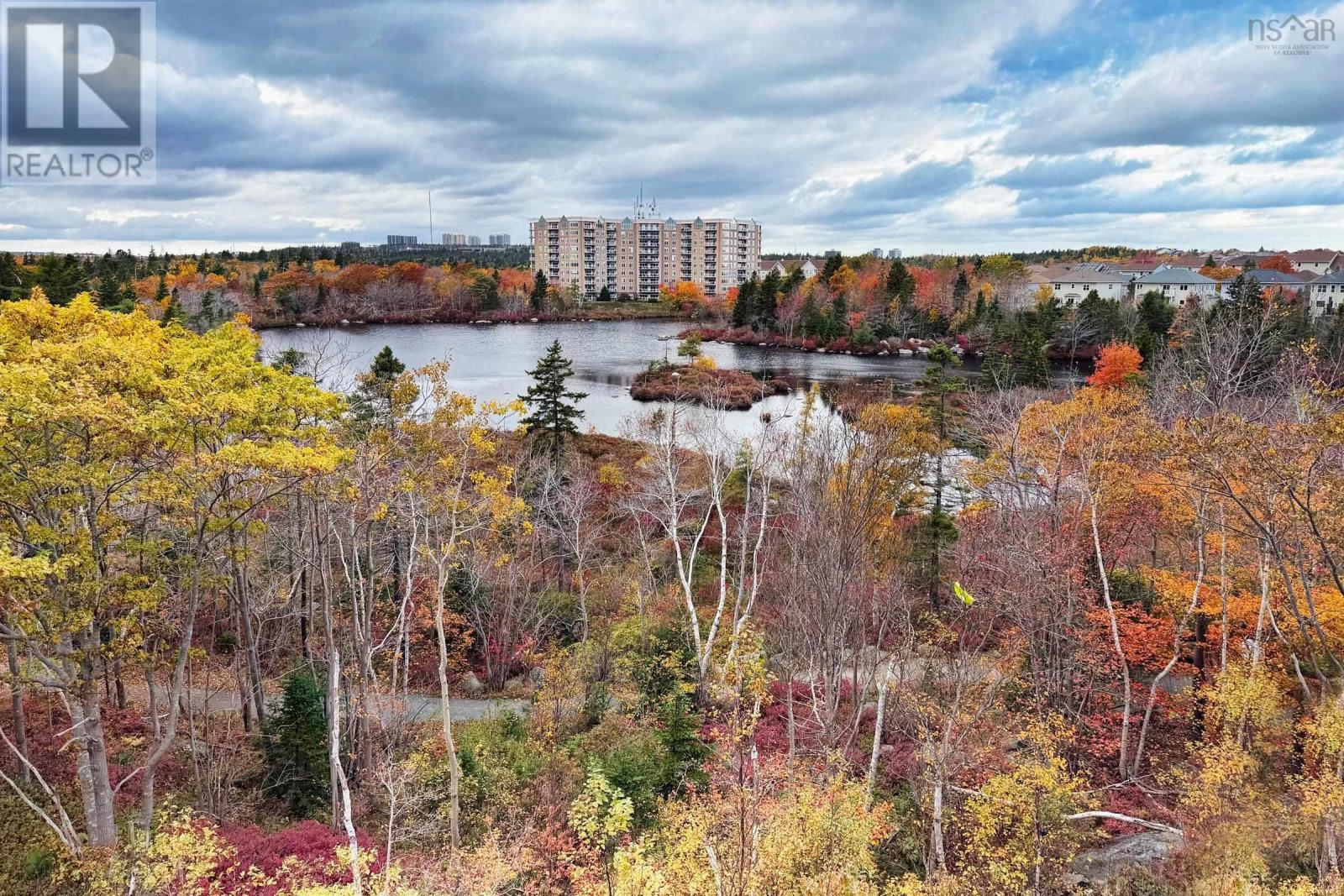 205 60 Walter Havill Drive, Halifax, Nova Scotia  B3N 0A9 - Photo 10 - 202526956