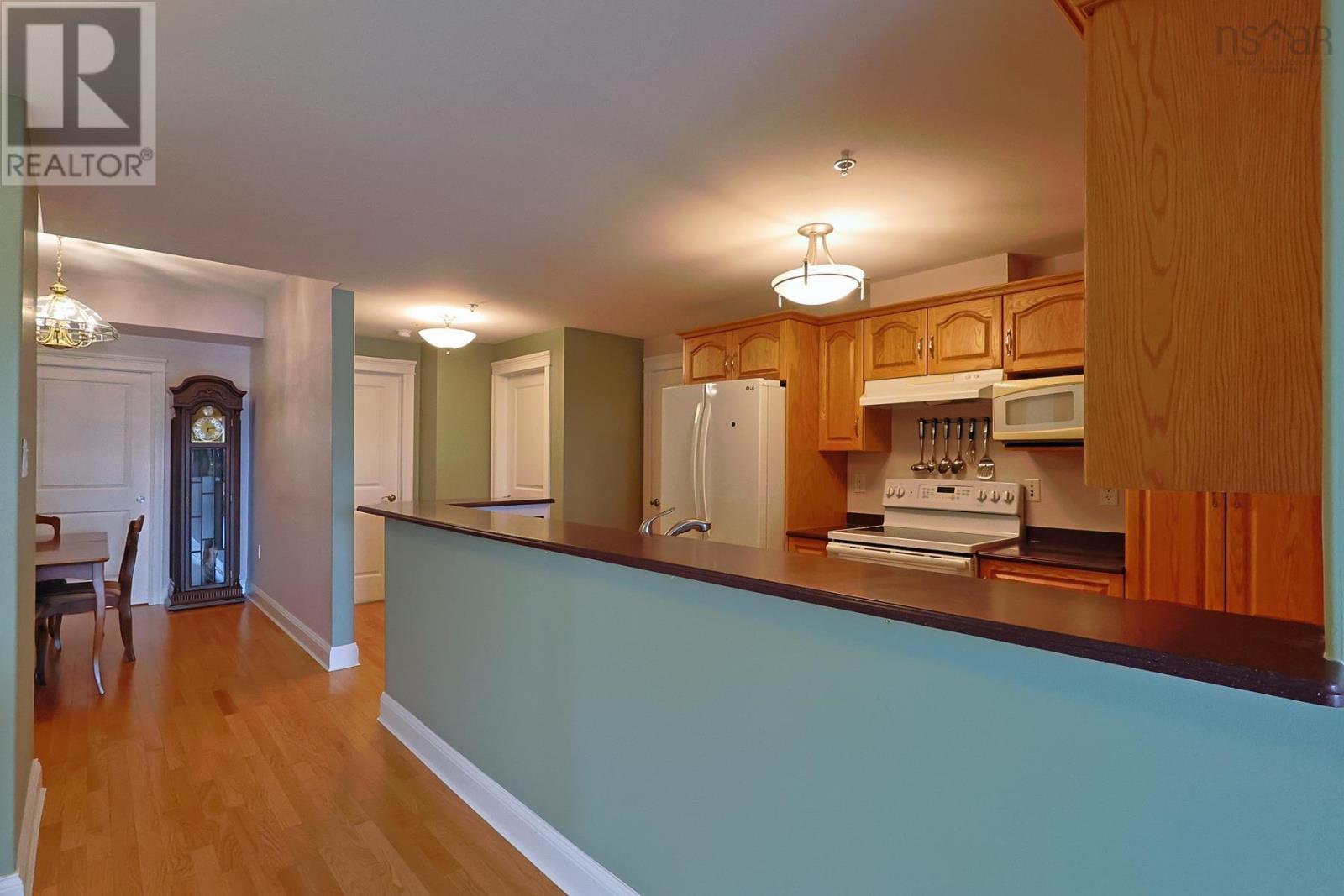 205 60 Walter Havill Drive, Halifax, Nova Scotia  B3N 0A9 - Photo 13 - 202526956