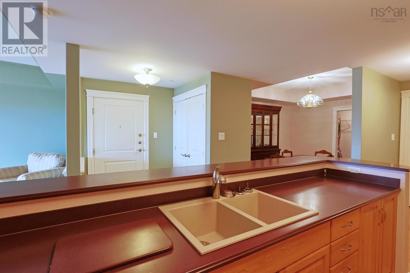 205 60 Walter Havill Drive, Halifax, Nova Scotia  B3N 0A9 - Photo 16 - 202526956