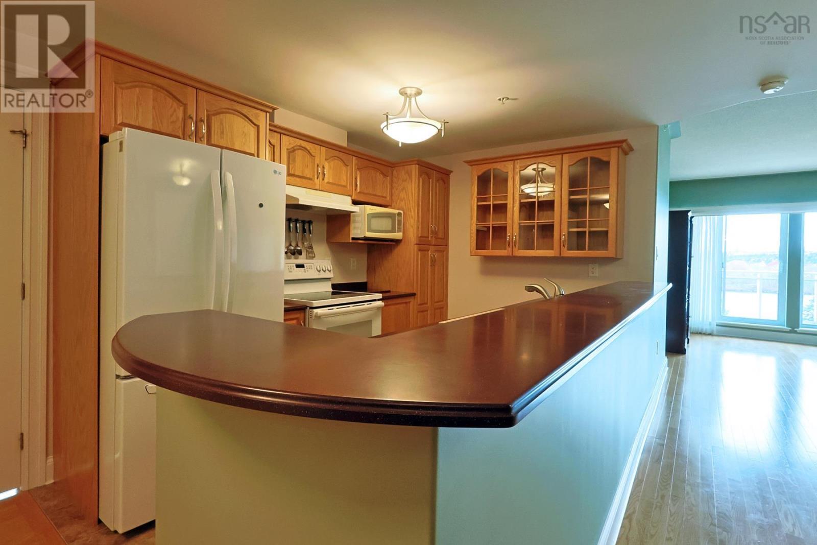 205 60 Walter Havill Drive, Halifax, Nova Scotia  B3N 0A9 - Photo 12 - 202526956