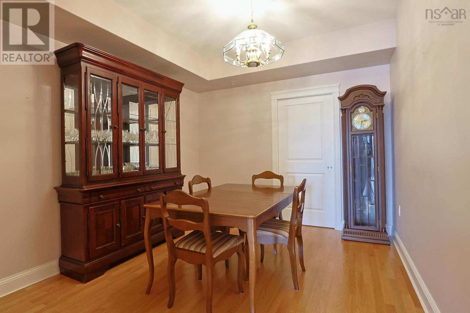 205 60 Walter Havill Drive, Halifax, Nova Scotia  B3N 0A9 - Photo 17 - 202526956