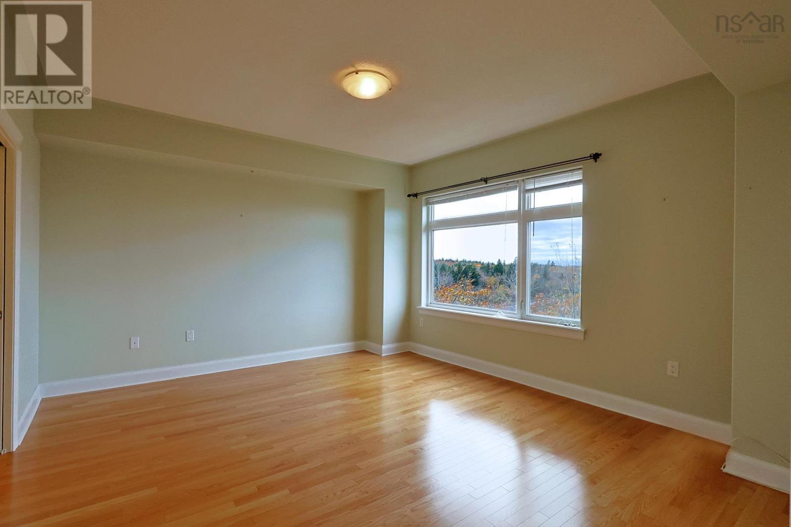 205 60 Walter Havill Drive, Halifax, Nova Scotia  B3N 0A9 - Photo 19 - 202526956