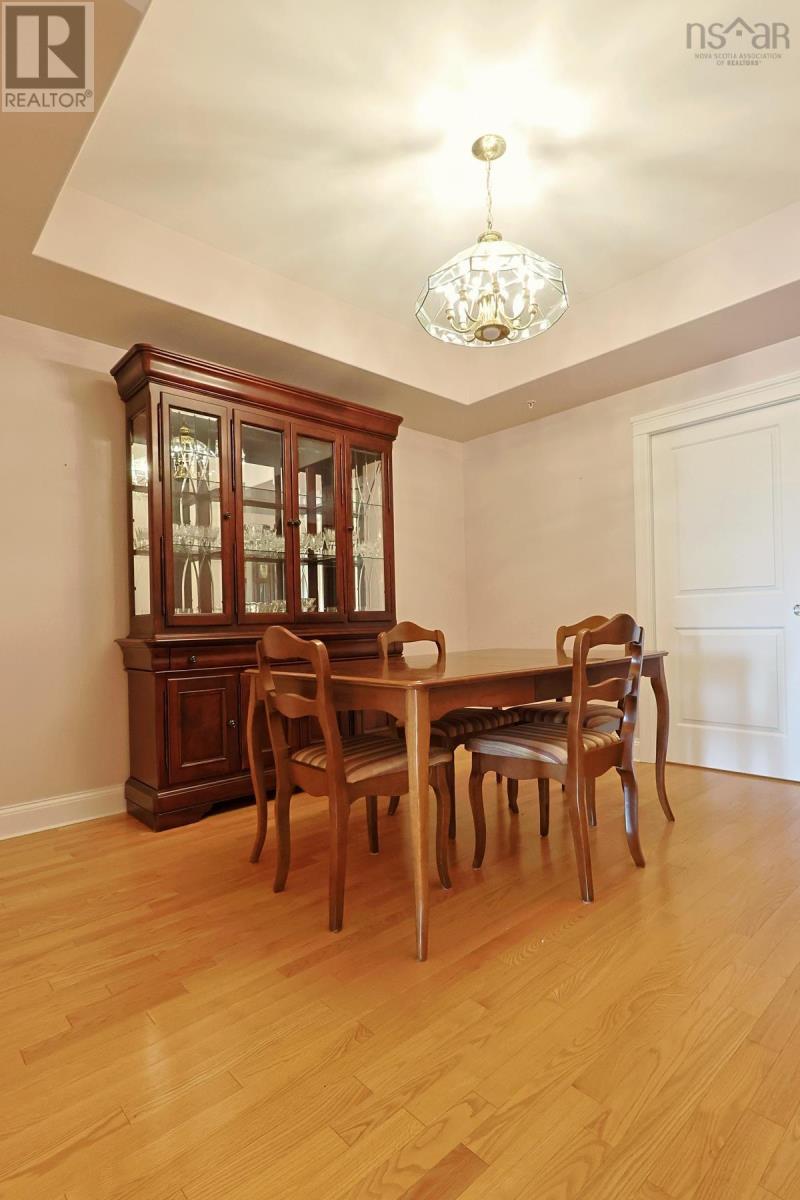 205 60 Walter Havill Drive, Halifax, Nova Scotia  B3N 0A9 - Photo 18 - 202526956