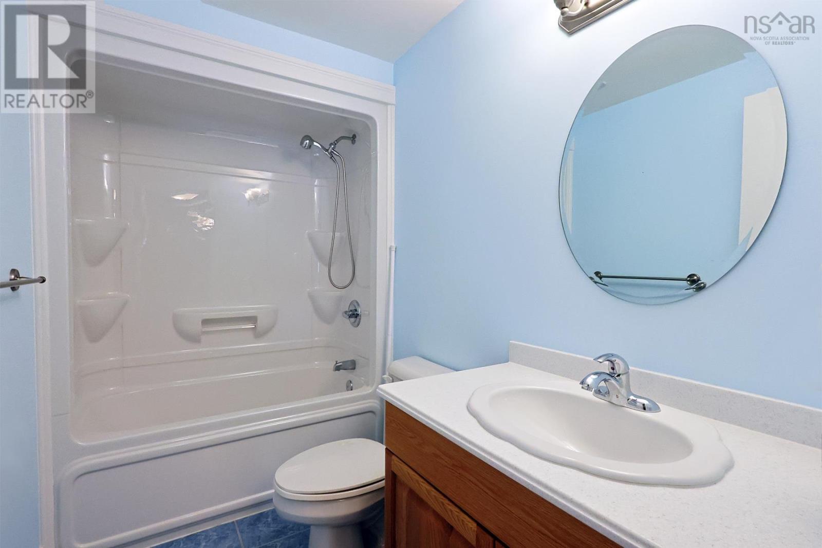 205 60 Walter Havill Drive, Halifax, Nova Scotia  B3N 0A9 - Photo 26 - 202526956