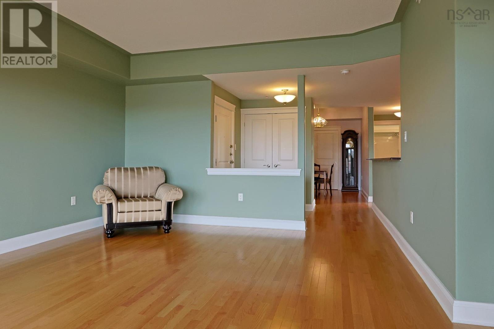 205 60 Walter Havill Drive, Halifax, Nova Scotia  B3N 0A9 - Photo 8 - 202526956