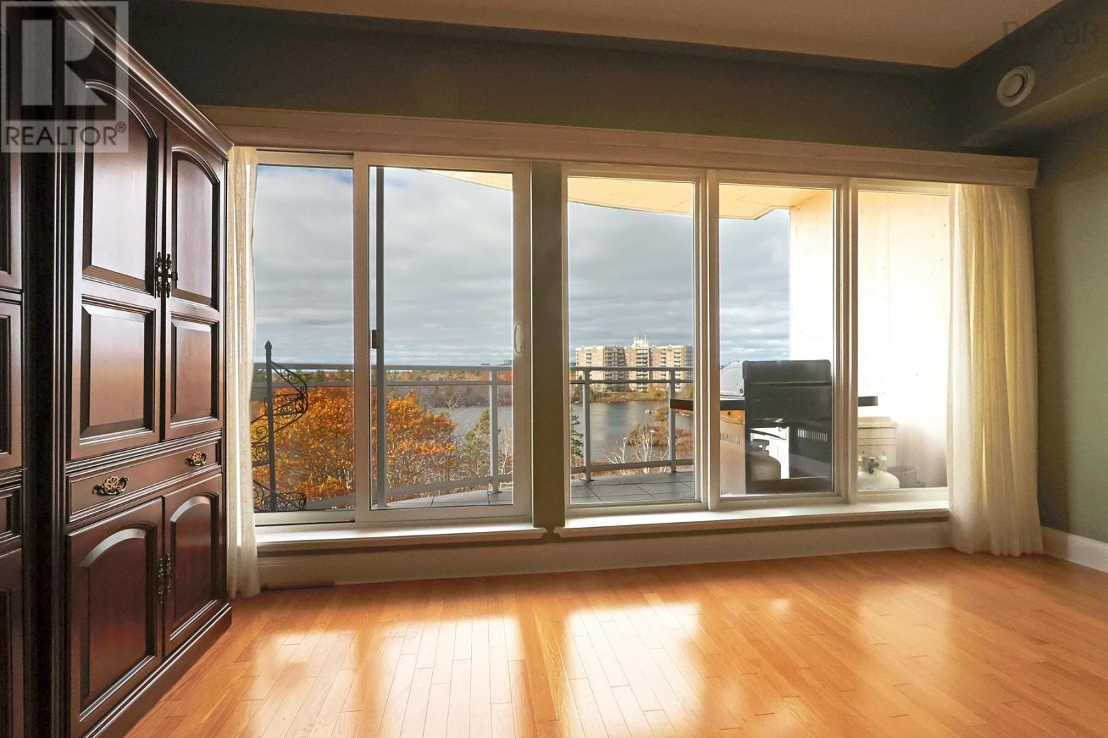 205 60 Walter Havill Drive, Halifax, Nova Scotia  B3N 0A9 - Photo 7 - 202526956