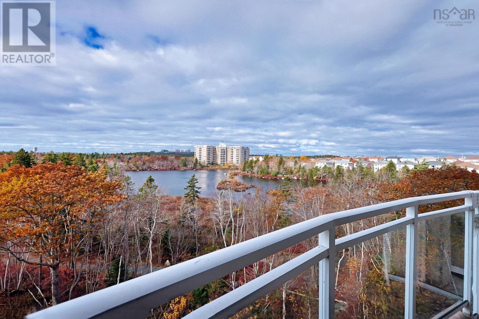 205 60 Walter Havill Drive, Halifax, Nova Scotia  B3N 0A9 - Photo 9 - 202526956