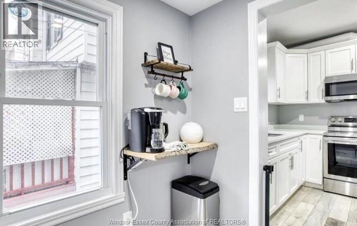 1141 Hall Avenue, Windsor, Ontario N9A 2M8 - Photo 8 - 26004159