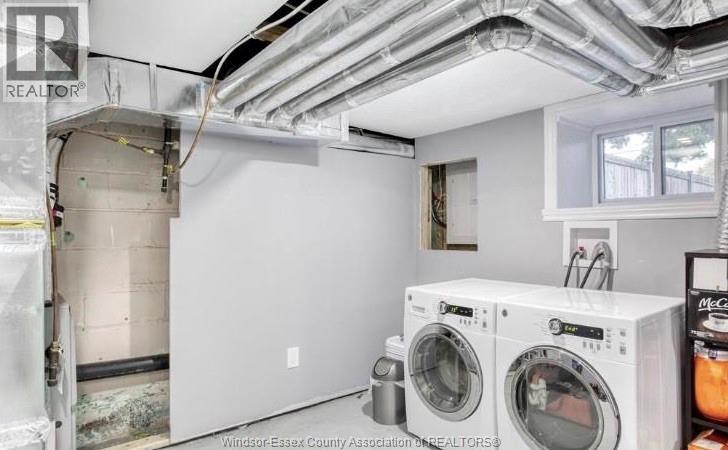 1141 Hall Avenue, Windsor, Ontario N9A 2M8 - Photo 17 - 26004159