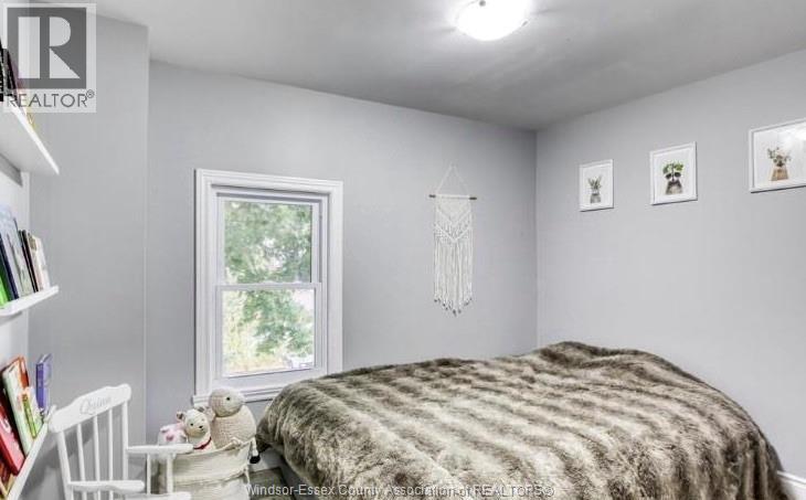 1141 Hall Avenue, Windsor, Ontario N9A 2M8 - Photo 12 - 26004159