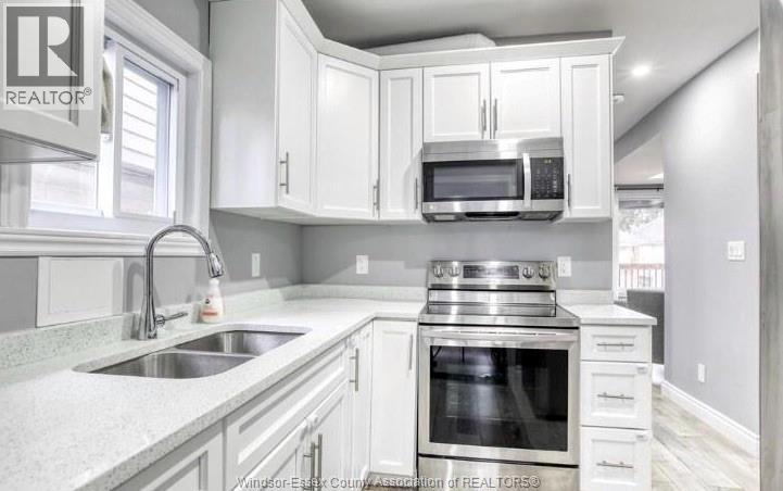 1141 Hall Avenue, Windsor, Ontario N9A 2M8 - Photo 5 - 26004159