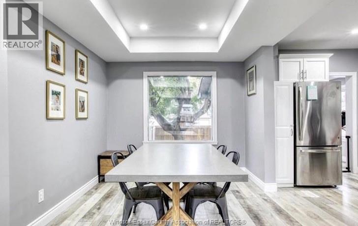 1141 Hall Avenue, Windsor, Ontario N9A 2M8 - Photo 3 - 26004159