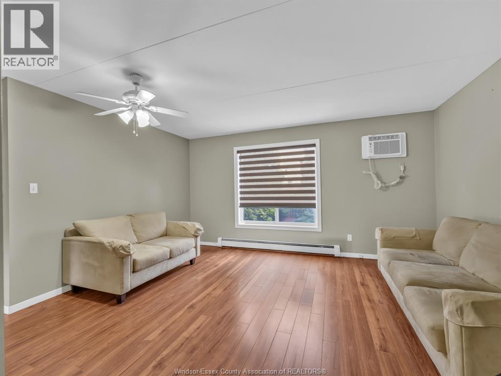 5830 Malden Unit# 103, Lasalle, Ontario N9H 1S4 - Photo 6 - 26004182