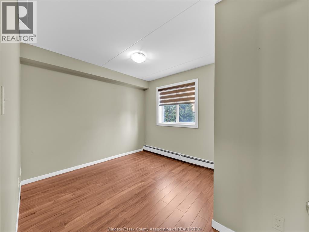 5830 Malden Unit# 103, Lasalle, Ontario N9H 1S4 - Photo 10 - 26004182