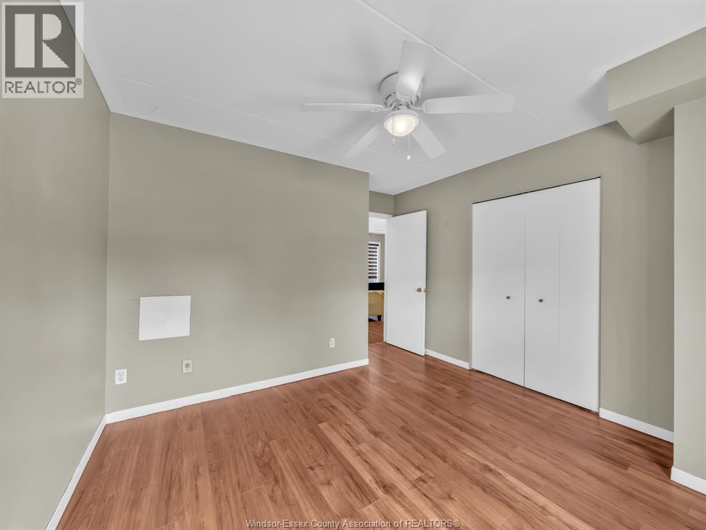 5830 Malden Unit# 103, Lasalle, Ontario N9H 1S4 - Photo 8 - 26004182