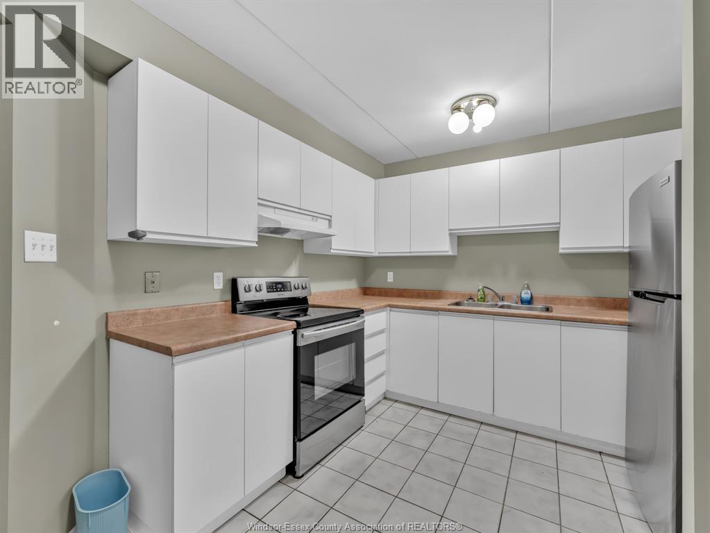 5830 Malden Unit# 103, Lasalle, Ontario N9H 1S4 - Photo 4 - 26004182