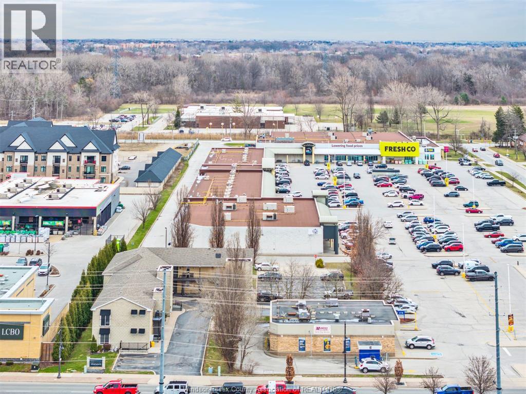 5830 Malden Unit# 103, Lasalle, Ontario N9H 1S4 - Photo 2 - 26004182