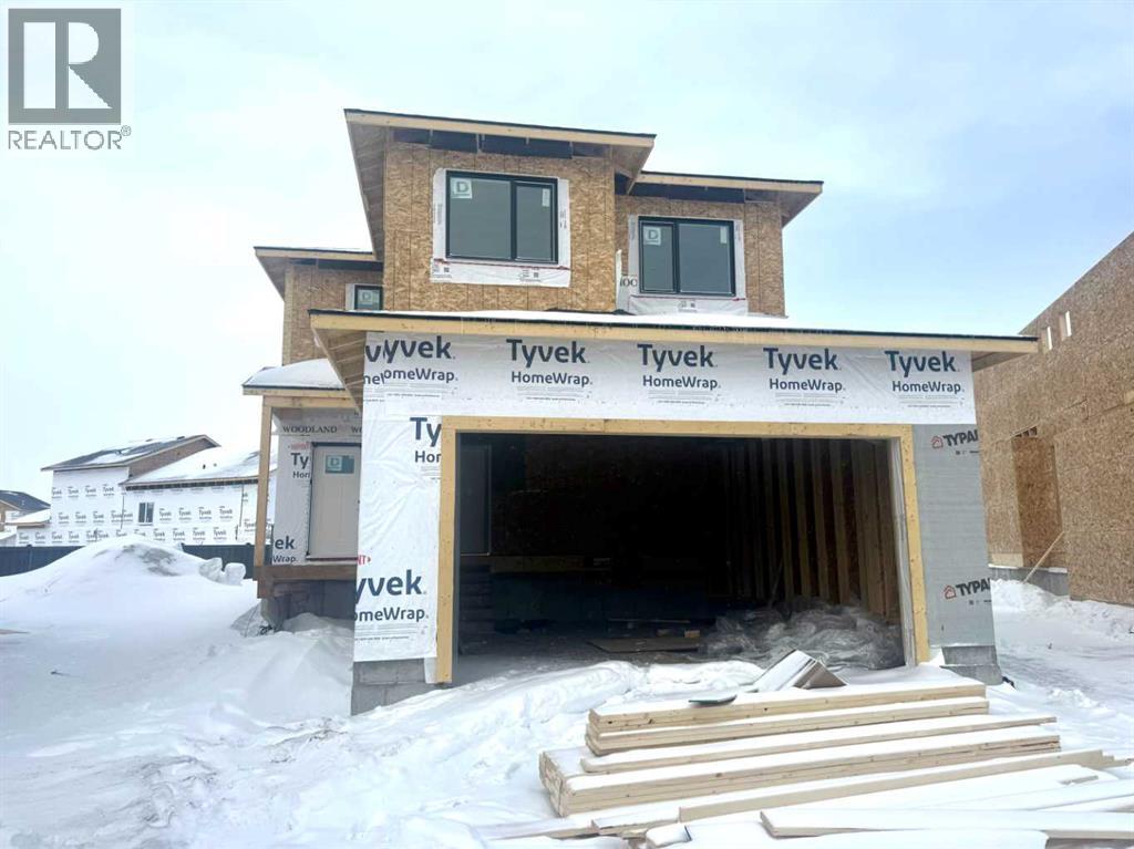 13018 106 Street, grande prairie, Alberta