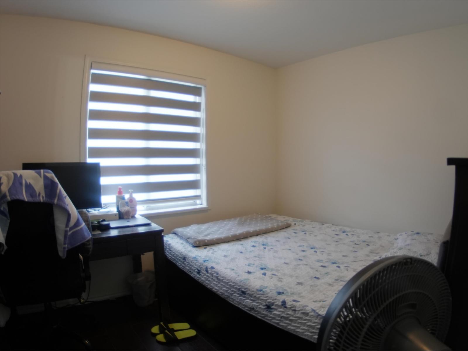 2854 Gardner Court, Abbotsford, British Columbia  V2T 5H9 - Photo 13 - R3093114