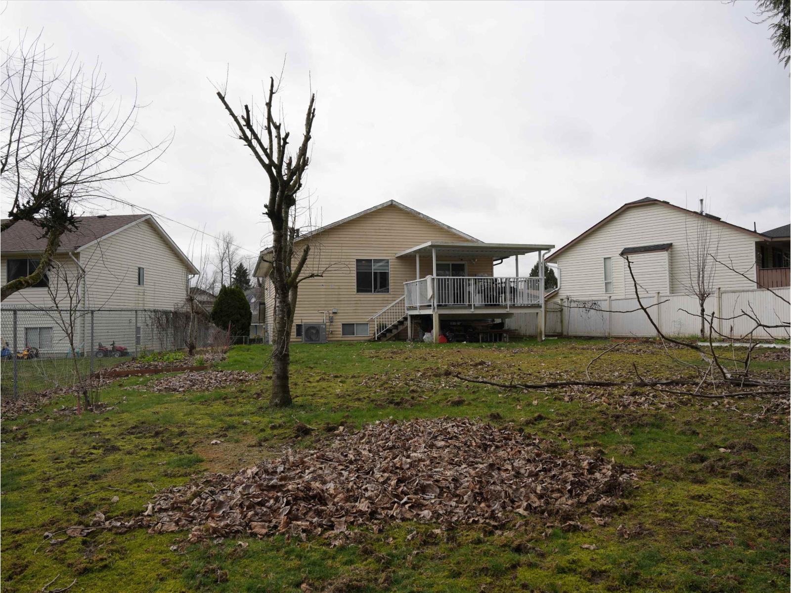 2854 Gardner Court, Abbotsford, British Columbia  V2T 5H9 - Photo 3 - R3093114