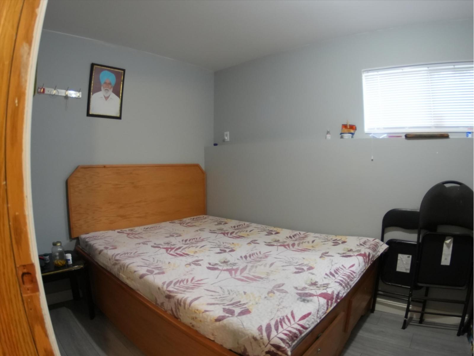 2854 Gardner Court, Abbotsford, British Columbia  V2T 5H9 - Photo 9 - R3093114